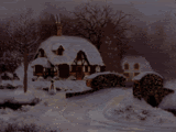 thmccottage2.gif
