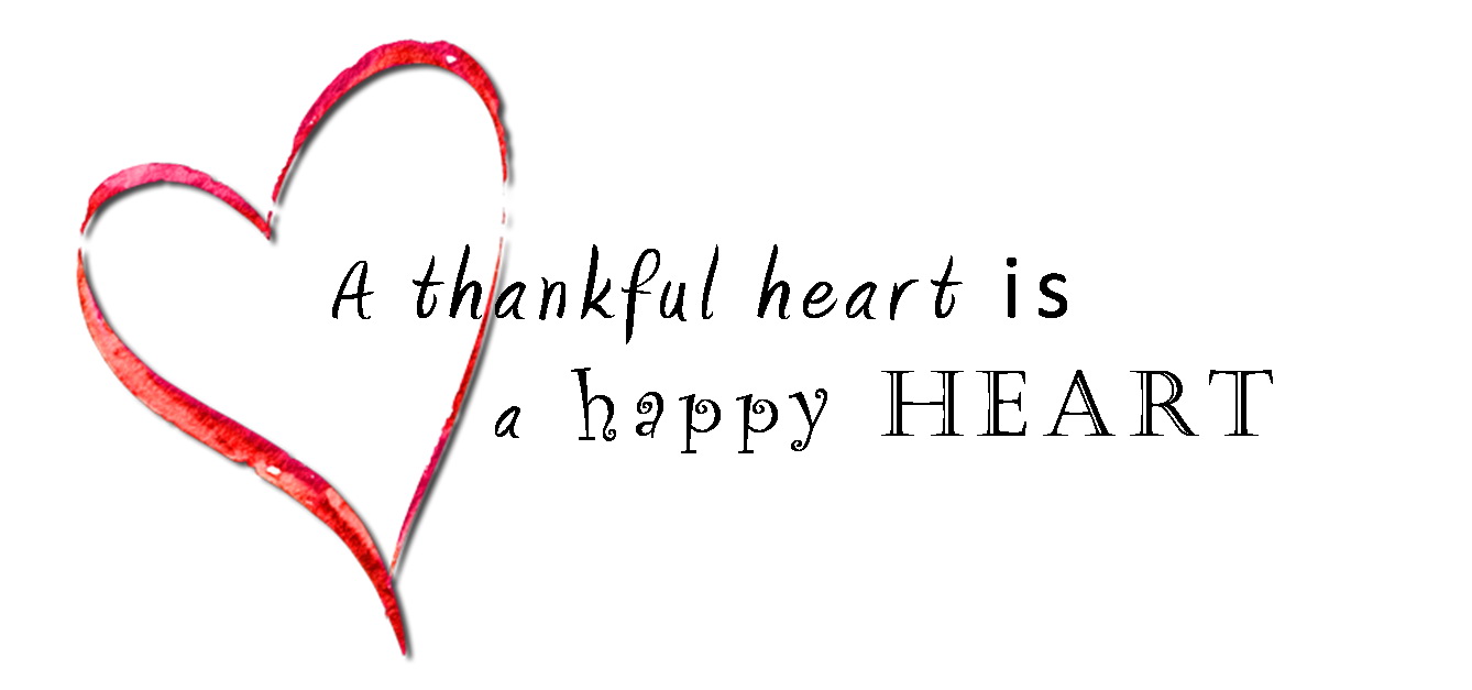 thankful-heart.jpg