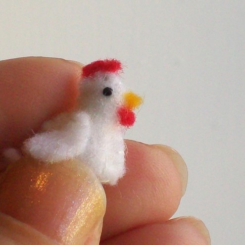 chicken_1.jpg