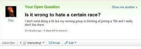 tumblr_ma7nnwzl4d1qbypelo1_500.jpg