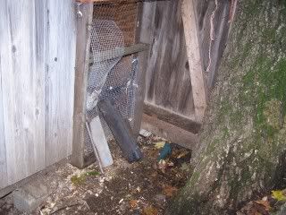 Doortoday.jpg