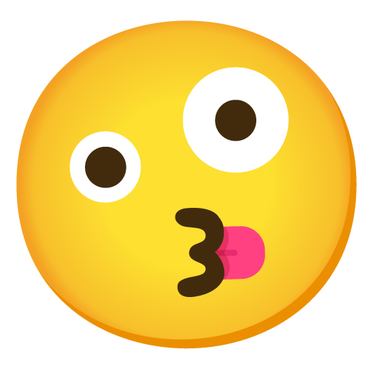 u1f617_u1f92a.png