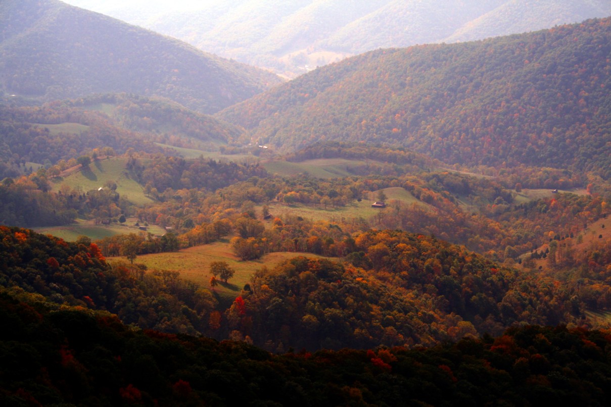 north-fork-mountain-5.jpg