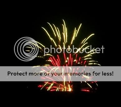 Fireworks8.jpg