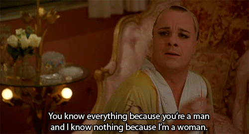 tumblr_mebo8r4mZ01qh502no1_500.gif