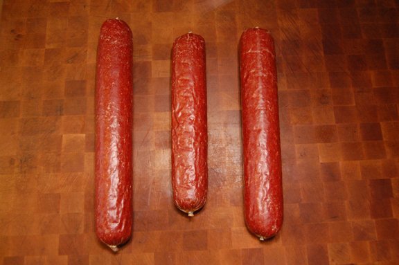 venisonpepperoni.jpg