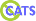 no-cat.gif