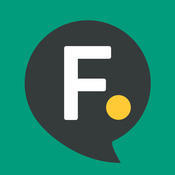 fdc_icon.jpeg