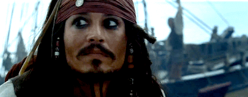 tumblr_m6h22oBs3o1rufpito1_500.gif