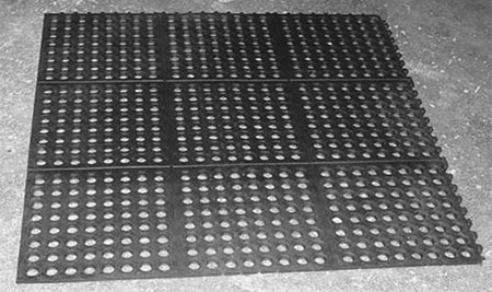perforated-2lg.jpg