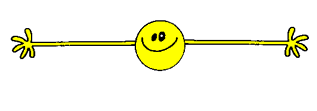 smile11.gif