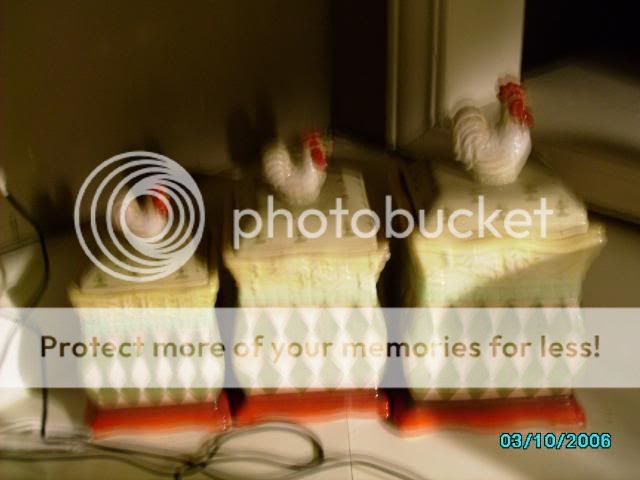 IMGP0077.jpg