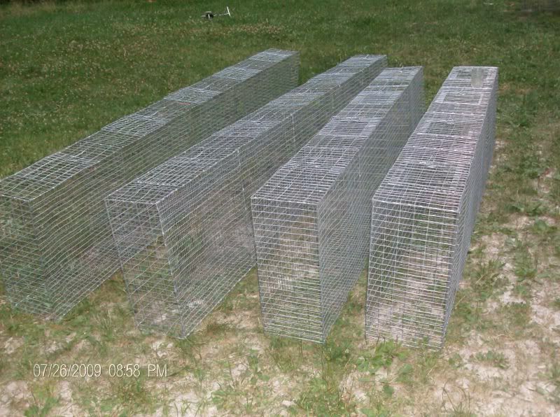 HPIM0859.jpg