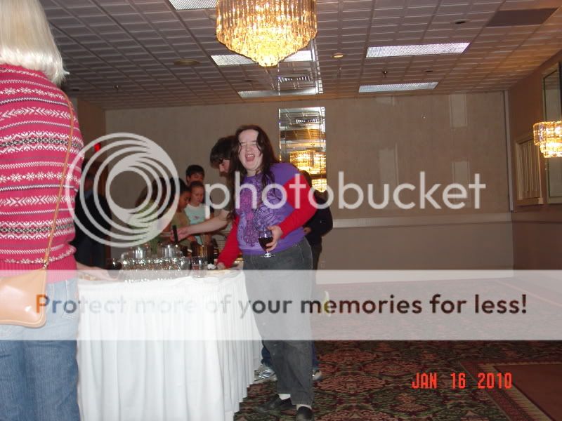 ABANational2010036.jpg