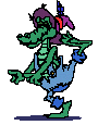 dancalli.gif
