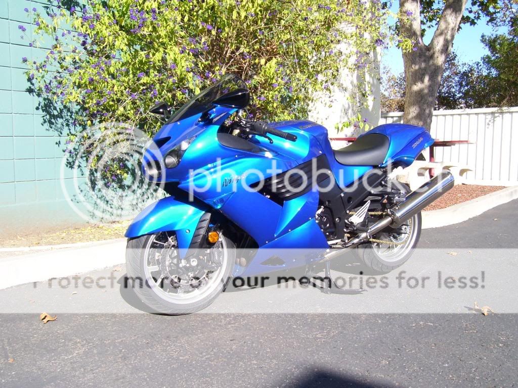 zx14001.jpg