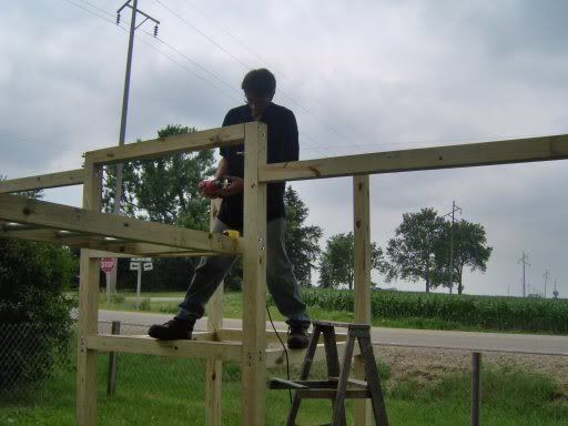 buildingtheplayset030.jpg