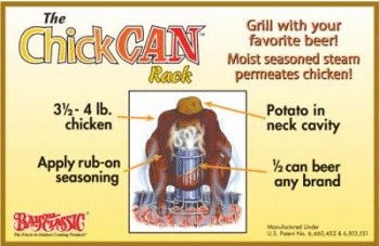 chickcan2.jpg