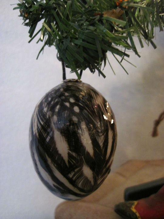 20111217_27.JPG