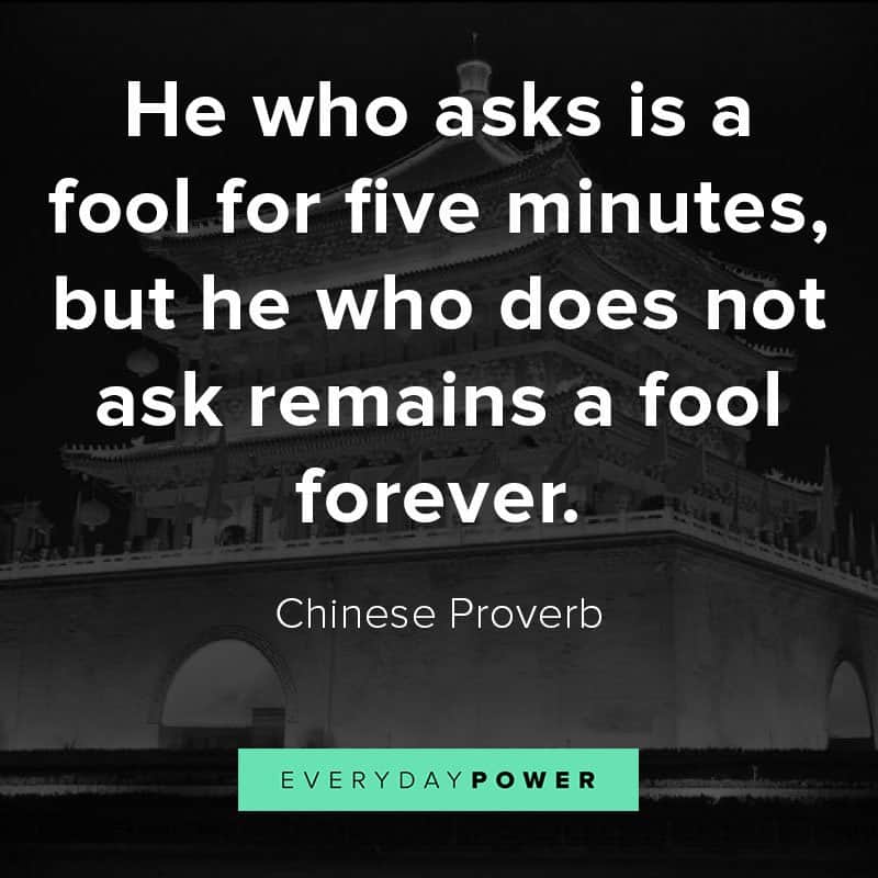 Chinese-proverbs-quotes-2.jpg