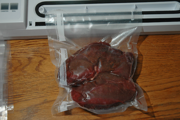 venisonsteaksfoodsaverpro3.jpg