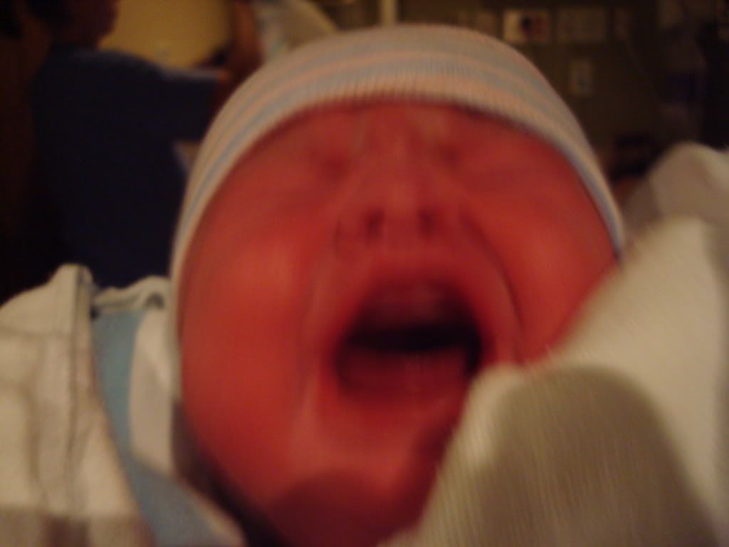 babyIan012.jpg