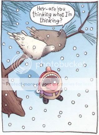 catch-poop-snowflake.jpg