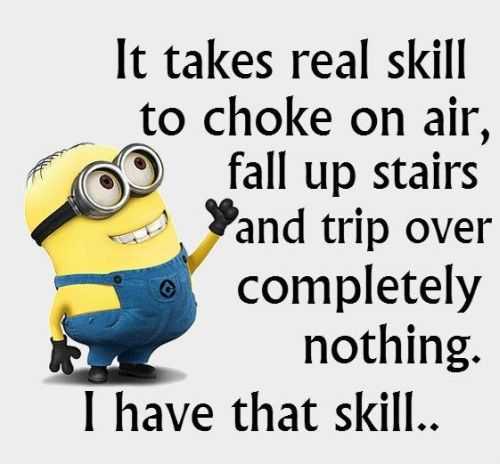 Funny-Minion-Quotes-Of-The-Day-283.jpg