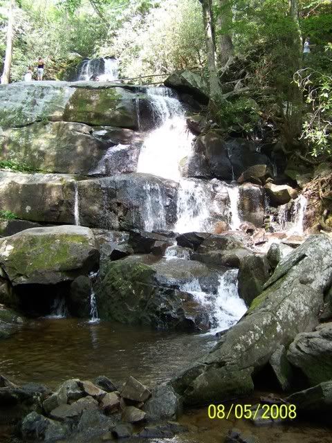100_1432.jpg