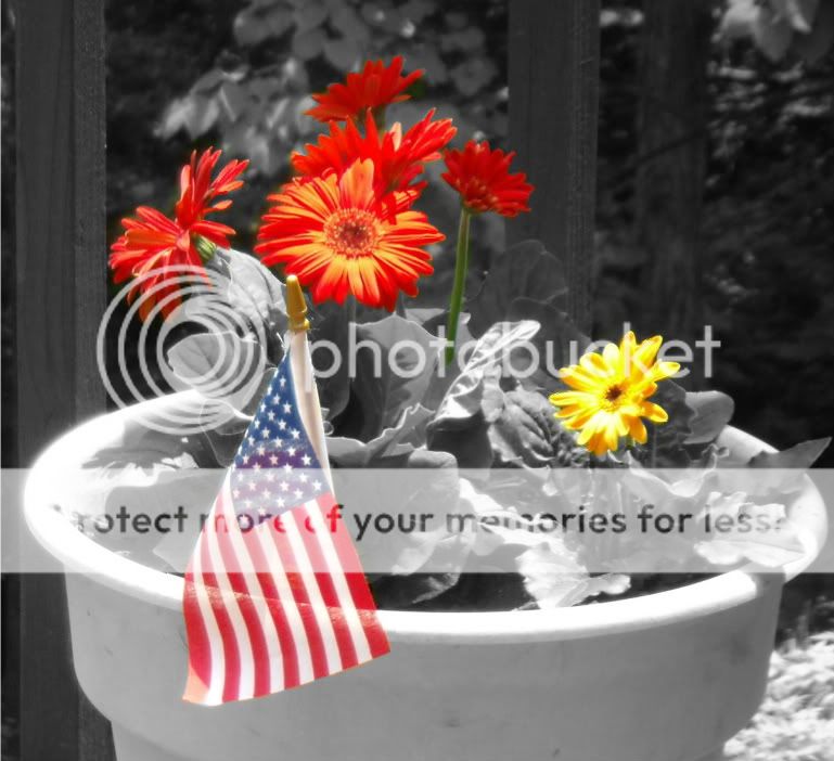 grandmapics013.jpg