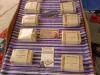 downsized_0711090742.jpg