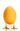 eggwithlegs.jpg