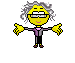Smiley.GrandmaHugsAni.gif