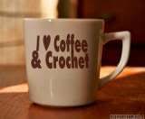thcrochetcup.jpg