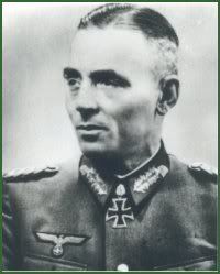 Rodenburg_Carl.jpg