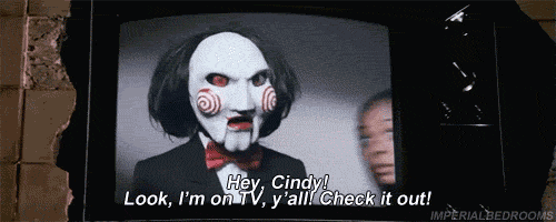 tumblr_lztbpcyPot1qkn4rmo1_500.gif