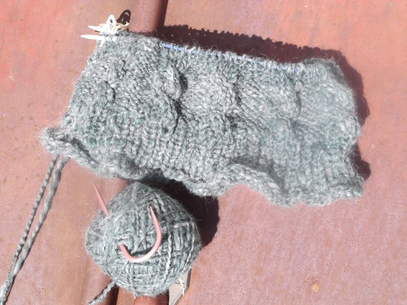 cableshetland.jpg