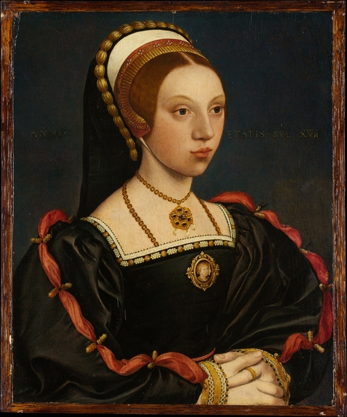 dp164832.jpg