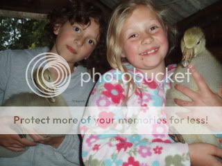 june2011005.jpg