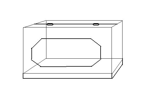 3790358476_c95f54eb43_o.jpg