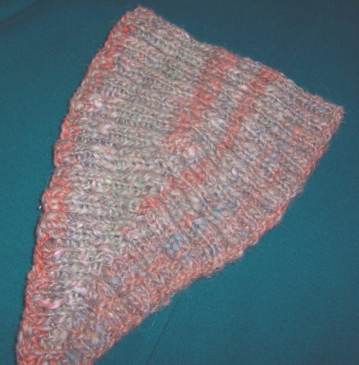 1108_calorimetryd.jpg
