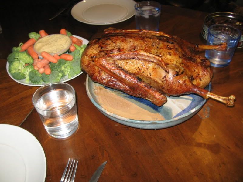 DecChickens019.jpg
