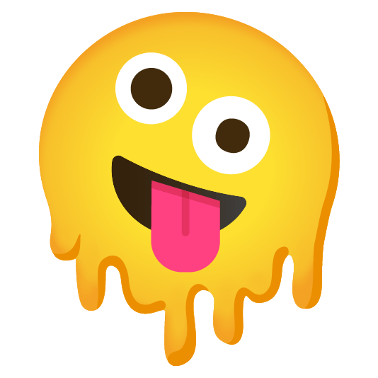 u1fae0_u1f92a.png