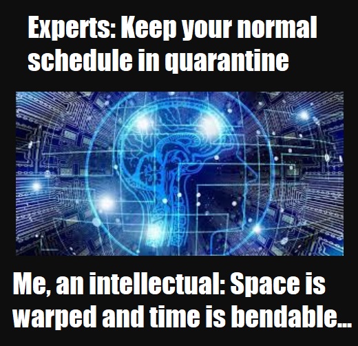 wzLK5xS.jpg