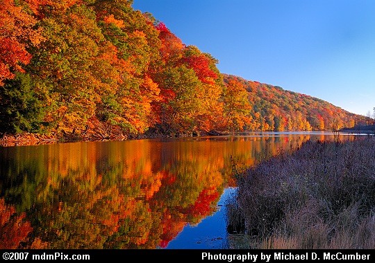 somersetcountypa12.jpg