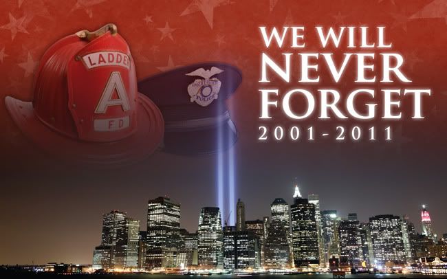 wewilllnevreforget.jpg