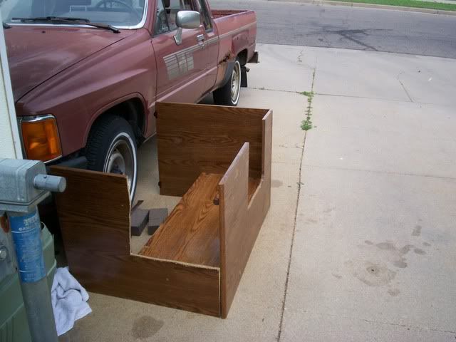 6-12-2007-047.jpg