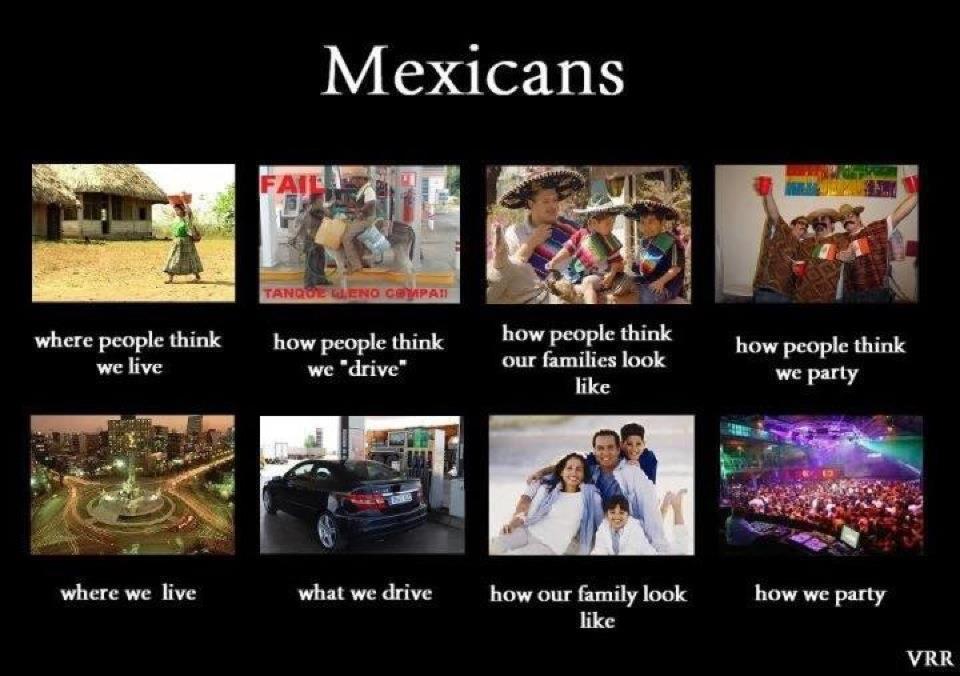 mexicans.jpeg