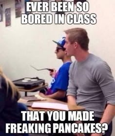 1d3e5715474118e83347f466b533b7bc.jpg