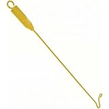 COLIBYOU 48 Chicken Catcher Leg Hook CATCHING Poultry Goose Geese Duck Turkey Fowl Bird